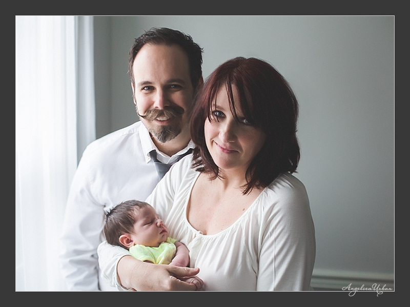 Angelsea Urban - East Coast Fine Art Lifestyle Family Portrait Photographer_1028