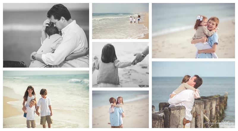 Angelsea Urban - East Coast Fine Art Lifestyle Family Portrait Photographer_1458