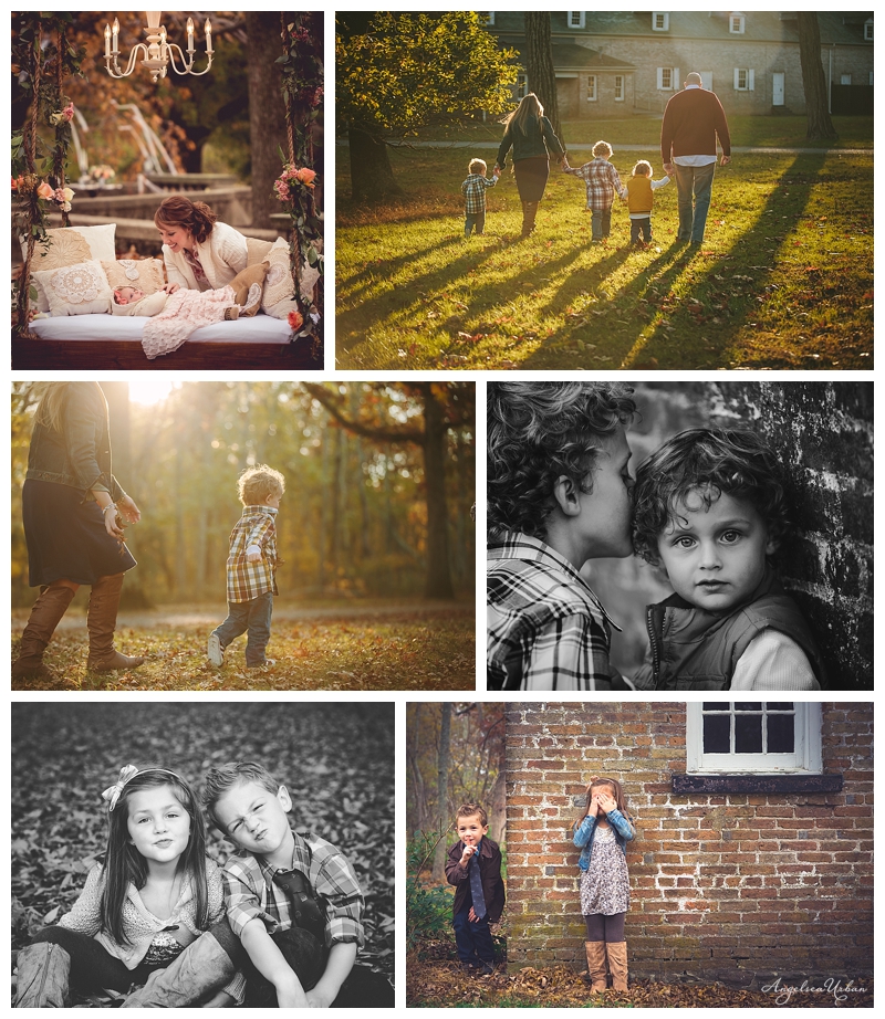 Angelsea Urban - East Coast Fine Art Lifestyle Family Portrait Photographer_1459