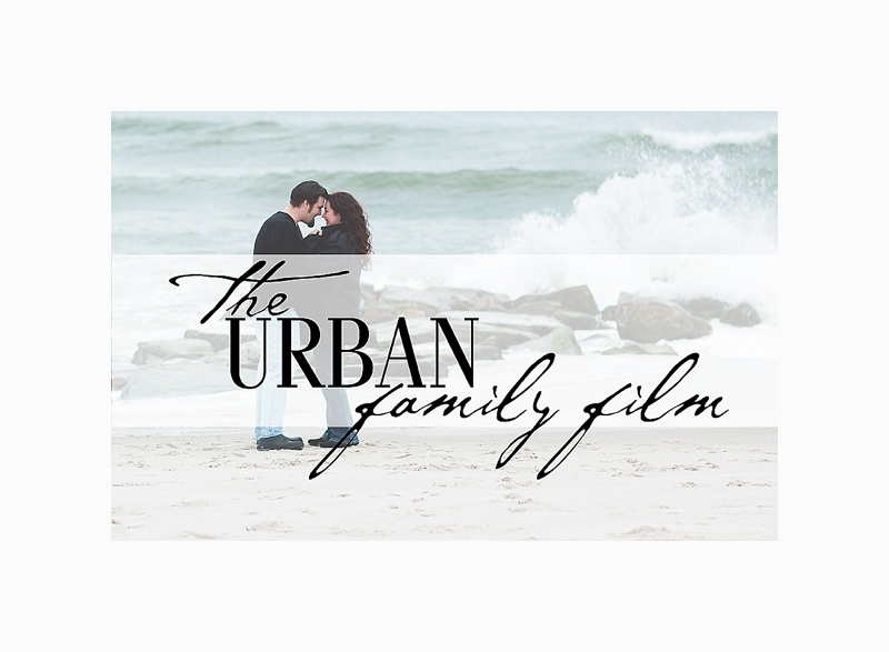 View More: http://daanestudios.pass.us/urban-family