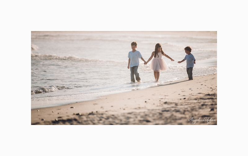 Angelsea Urban - East Coast Fine Art Lifestyle Family Portrait Photographer_1562