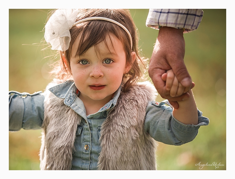 New Jersey Family Portrait Photographer Angelsea Urban Jersey Shore Childrens Portraits Maternity Long Beach Island Essential Oils Young Living Oils_5069