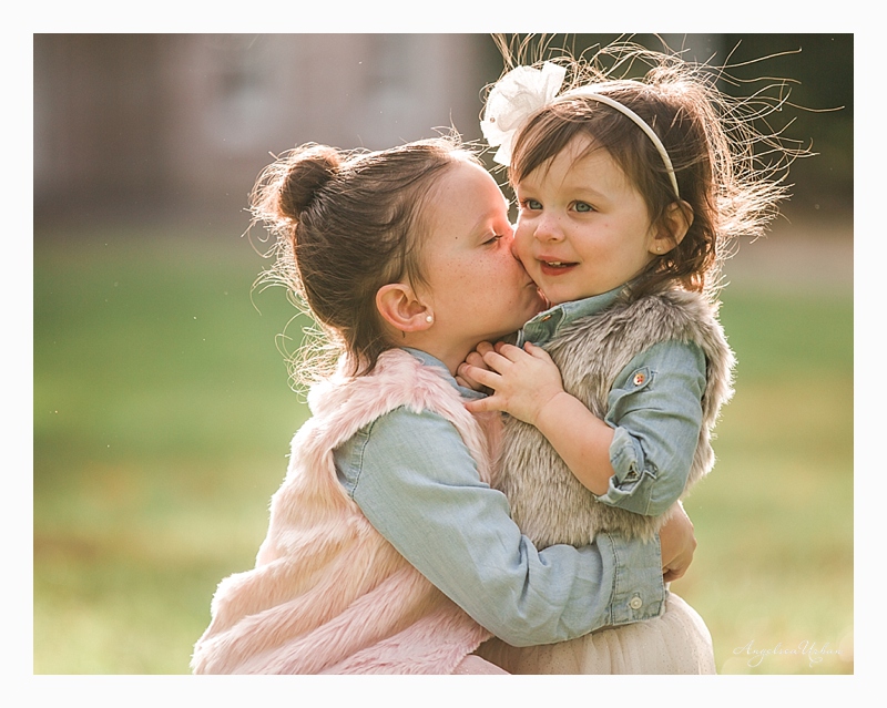 New Jersey Family Portrait Photographer Angelsea Urban Jersey Shore Childrens Portraits Maternity Long Beach Island Essential Oils Young Living Oils_5071