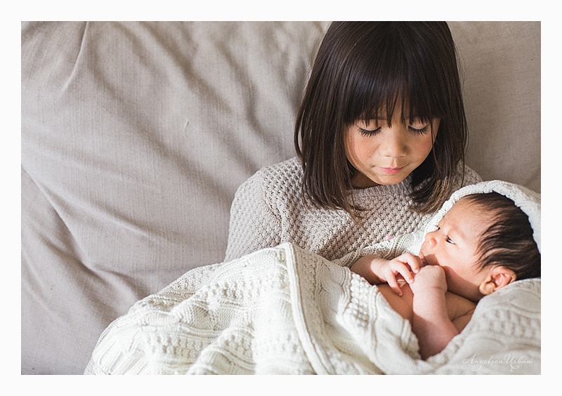 New Jersey Family Portrait Photographer Angelsea Urban Jersey Shore Childrens Portraits Maternity Long Beach Island Essential Oils Young Living Oils_5101