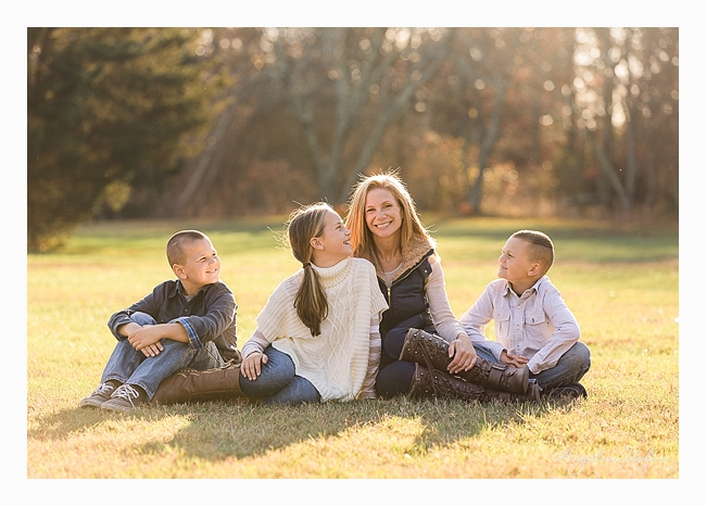 New Jersey Family Portrait Photographer Angelsea Urban Jersey Shore Childrens Portraits Maternity Long Beach Island Essential Oils Young Living Oils_5186