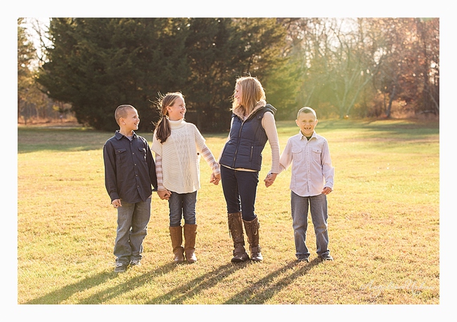 New Jersey Family Portrait Photographer Angelsea Urban Jersey Shore Childrens Portraits Maternity Long Beach Island Essential Oils Young Living Oils_5187