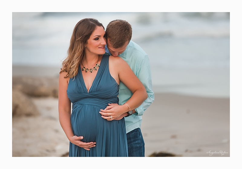 New Jersey Family Portrait Photographer Angelsea Urban Jersey Shore Childrens Portraits Maternity Long Beach Island_1800