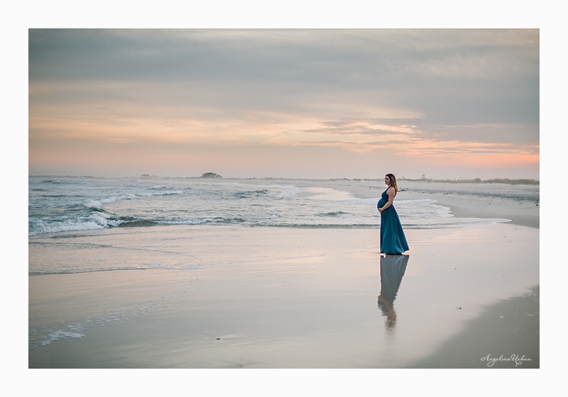 New Jersey Family Portrait Photographer Angelsea Urban Jersey Shore Childrens Portraits Maternity Long Beach Island_1875