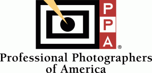 PPA