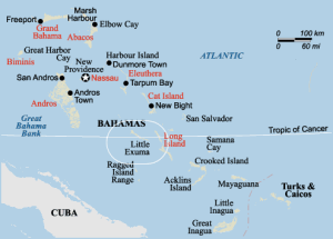bahamasislandsexuma